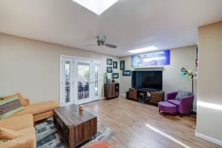 Photo #3: 6685330 Listing 