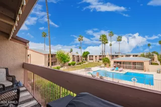 Photo #1: 6685340 Listing 