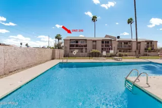 Photo #2: 6685340 Listing 