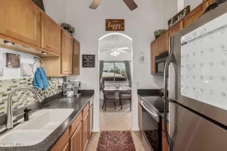 Photo #3: 6685340 Listing 