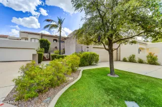 Photo #1: 6685454 Listing 