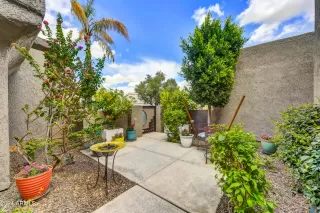 Photo #3: 6685454 Listing 