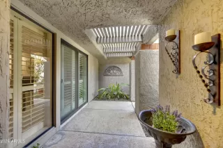 Photo #4: 6685454 Listing 