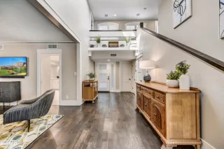 Photo #5: 6685454 Listing 