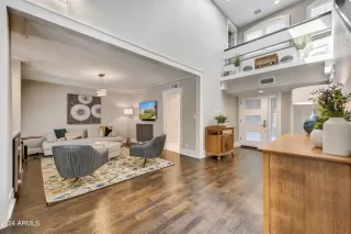 Photo #6: 6685454 Listing 