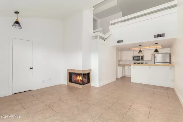 MLS: 6685546 Condo For Sale