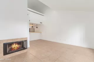 Photo #1: 6685546 Listing