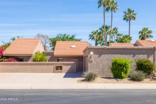 Photo #1: 6685708 Listing 