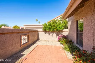 Photo #3: 6685708 Listing 