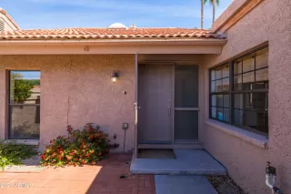 Photo #4: 6685708 Listing 