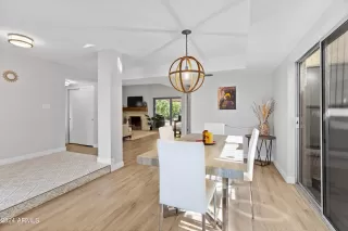 Photo #6: 6685708 Listing 