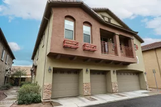 Photo #1: 6685752 Listing 