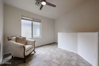 Photo #6: 6685752 Listing 