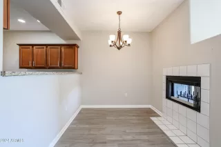 Photo #4: 6685801 Listing