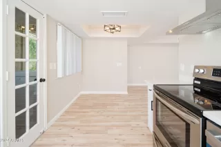 Photo #3: 6685904 Listing 