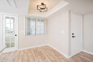 Photo #5: 6685904 Listing 