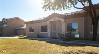 Photo #1: 6686006 Listing