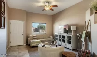 Photo #2: 6686006 Listing