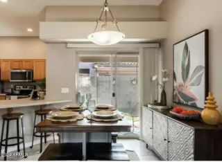 Photo #3: 6686006 Listing