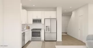 Photo #3: 6686051 Listing