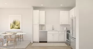 Photo #4: 6686051 Listing