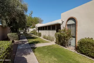 Photo #1: 6686110 Listing 