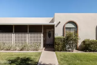 Photo #2: 6686110 Listing 