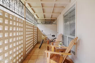 Photo #4: 6686110 Listing 