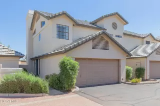 Click for more information on MLS # 6686164 : 1124 E ROSE LANE#8 More Details about MLS # 6686164 : 1124 E ROSE LANE#8