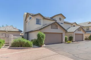 Photo #1: 6686164 Listing 