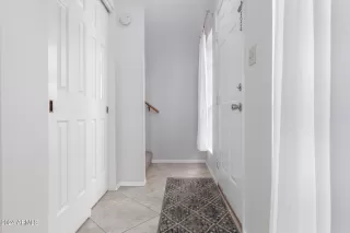 Photo #2: 6686164 Listing 