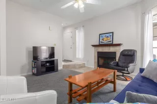 Photo #3: 6686164 Listing 