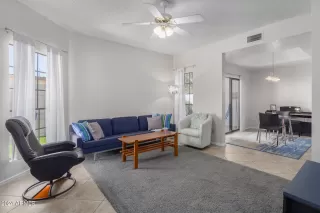 Photo #4: 6686164 Listing 