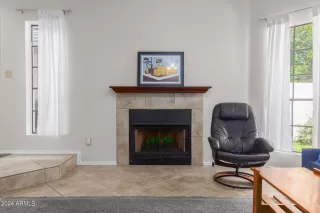 Photo #5: 6686164 Listing 