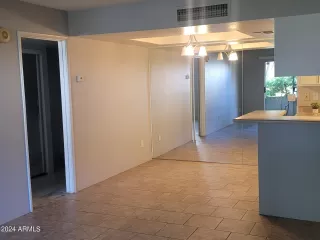 Photo #1: 6686172 Listing