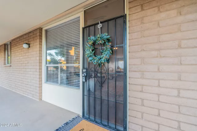 MLS: 6686204 Condo For Sale