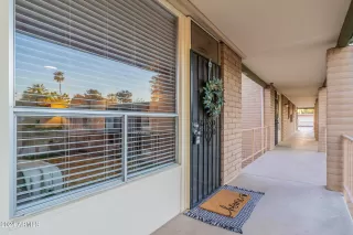 Photo #1: 6686204 Listing