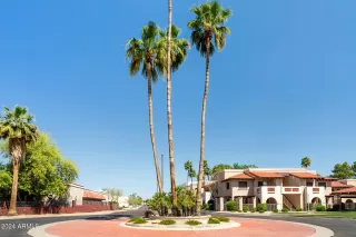 Photo #1: 6686296 Listing