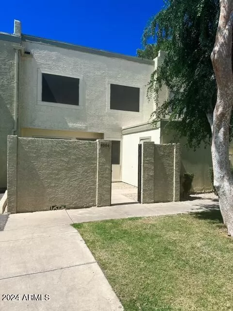 MLS: 6686341 Condo For Sale