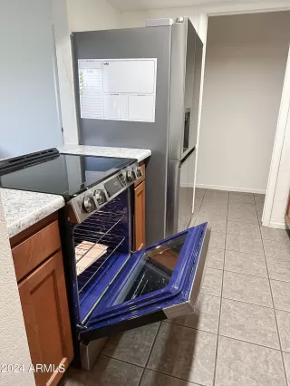 Photo #2: 6686341 Listing 