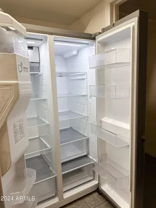 Photo #5: 6686341 Listing 