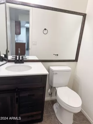 Photo #6: 6686341 Listing 