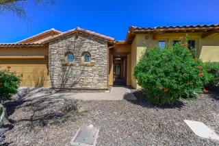 Photo #1: 6686353 Listing 