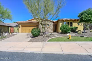 Photo #3: 6686353 Listing 