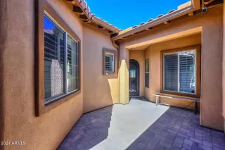 Photo #5: 6686353 Listing 