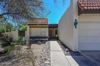 Photo #4: 6686388 Listing