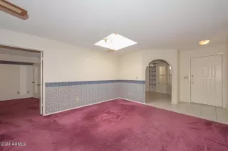 Photo #6: 6686388 Listing