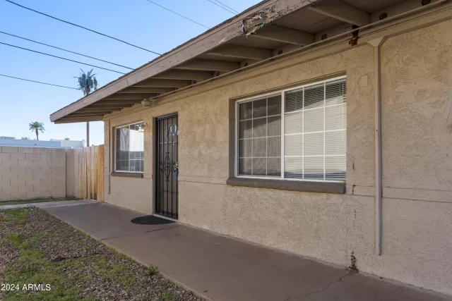 MLS: 6686401 Condo For Sale