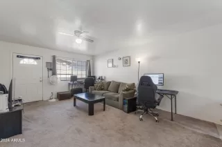 Photo #1: 6686401 Listing