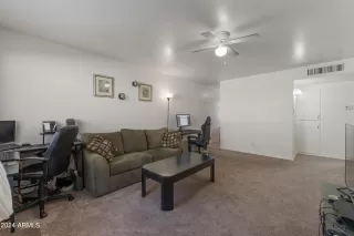 Photo #2: 6686401 Listing